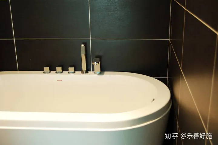 史上最详细的房屋装修攻略-房屋装修教程视频