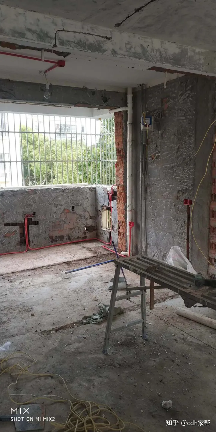 新房装修设计干货攻略，记住不被坑-新房装修怎样设计