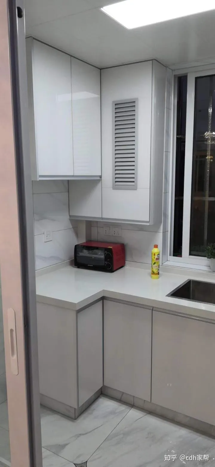 新房装修设计干货攻略，记住不被坑-新房装修怎样设计