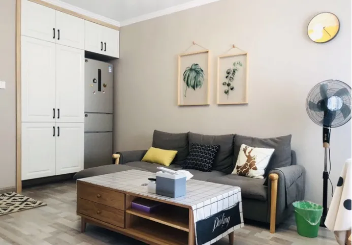 新房子装修攻略，即便是新手也能轻车熟路-新房子装修怎么装好看