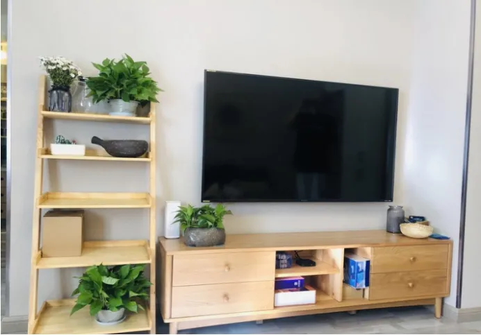 新房子装修攻略，即便是新手也能轻车熟路-新房子装修怎么装好看