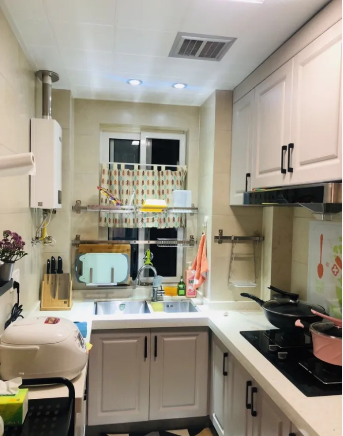 新房子装修攻略，即便是新手也能轻车熟路-新房子装修怎么装好看