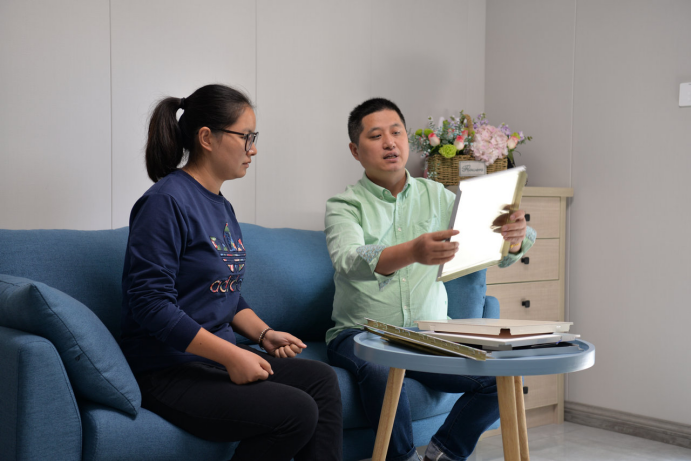 新房子装修攻略，即便是新手也能轻车熟路-新房子装修怎么装好看