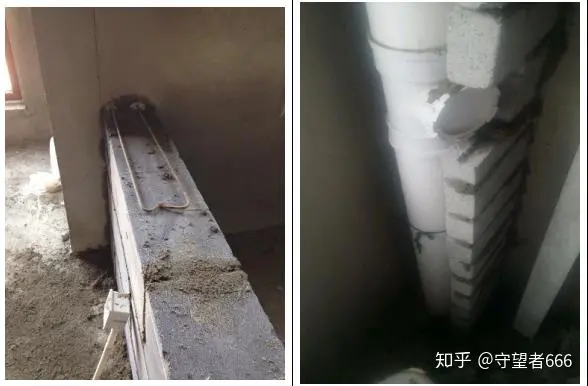 实用装修攻略（自装）-自装房子步骤