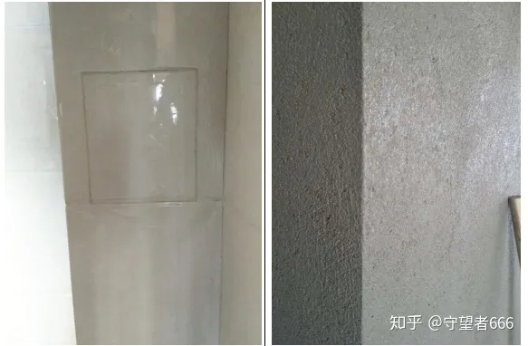 实用装修攻略（自装）-自装房子步骤