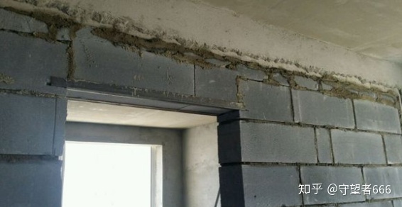 实用装修攻略（自装）-自装房子步骤