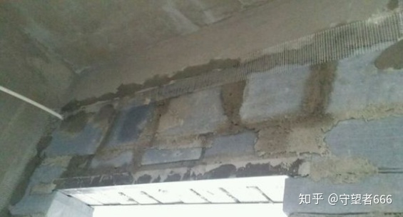 实用装修攻略（自装）-自装房子步骤