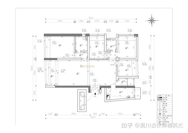买房后不知道怎么装修？看看这篇文章就知道了-买房后如何装修