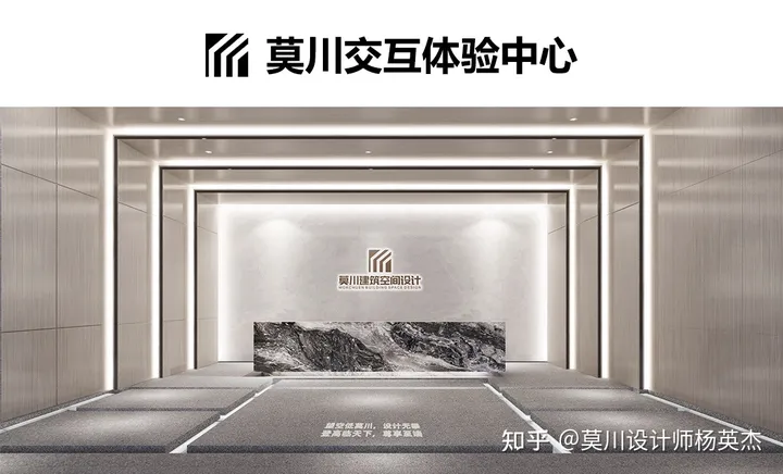 买房后不知道怎么装修？看看这篇文章就知道了-买房后如何装修