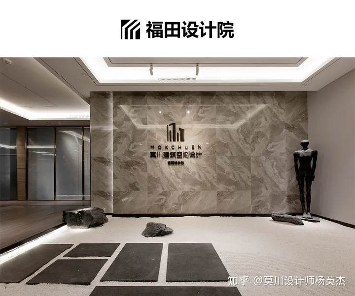 买房后不知道怎么装修？看看这篇文章就知道了-买房后如何装修