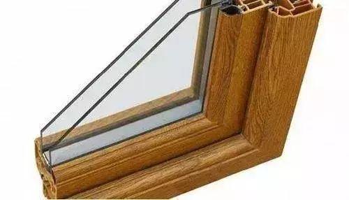 新房装修42个坑全踩中！一篇关于新房装修的攻略来了，建议收藏-新房装修流程和步骤秒懂百科