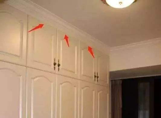 新房装修42个坑全踩中！一篇关于新房装修的攻略来了，建议收藏-新房装修流程和步骤秒懂百科