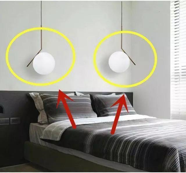 新房装修42个坑全踩中！一篇关于新房装修的攻略来了，建议收藏-新房装修流程和步骤秒懂百科