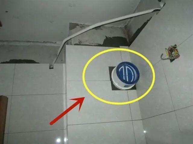 新房装修42个坑全踩中！一篇关于新房装修的攻略来了，建议收藏-新房装修流程和步骤秒懂百科