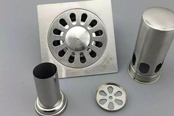 新房装修42个坑全踩中！一篇关于新房装修的攻略来了，建议收藏-新房装修流程和步骤秒懂百科