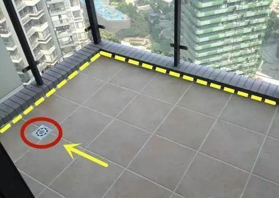 新房装修42个坑全踩中！一篇关于新房装修的攻略来了，建议收藏-新房装修流程和步骤秒懂百科