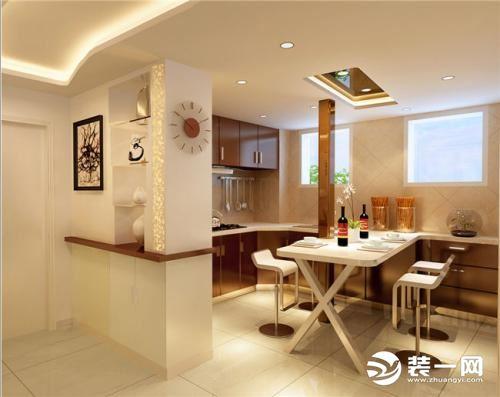 装修前必看的新房子装修攻略 不看你绝对会后悔-新房装修前要注意哪些重要细节和事项的问题