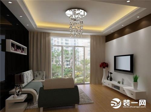 装修前必看的新房子装修攻略 不看你绝对会后悔-新房装修前要注意哪些重要细节和事项的问题