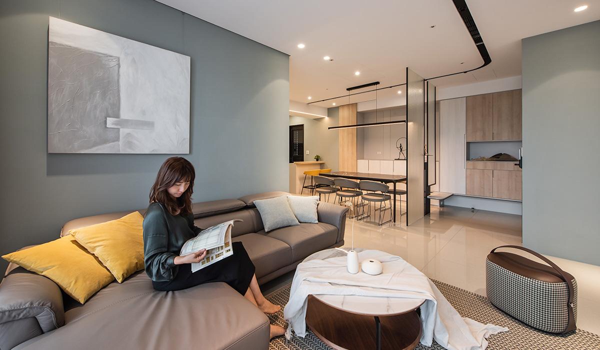 装修还是要下点功夫的，认真总结了一篇详细攻略，直接拿去参考吧-装修一般先付多少定金