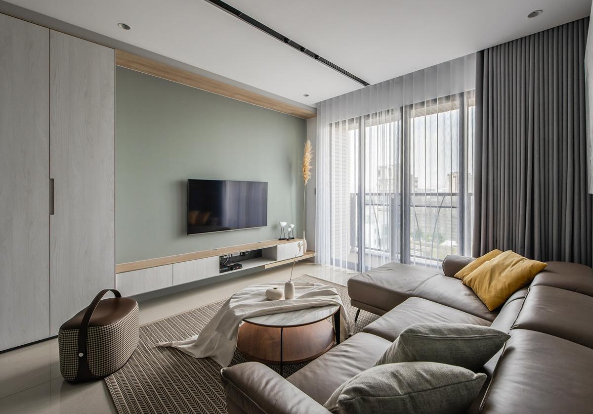 装修还是要下点功夫的，认真总结了一篇详细攻略，直接拿去参考吧-装修一般先付多少定金