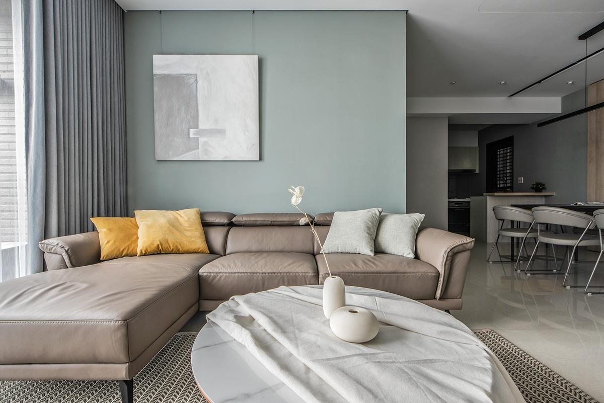 装修还是要下点功夫的，认真总结了一篇详细攻略，直接拿去参考吧-装修一般先付多少定金