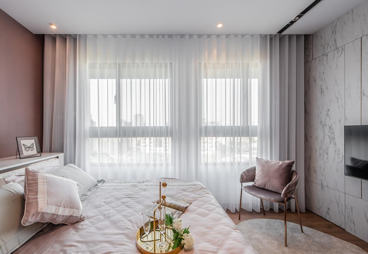 装修还是要下点功夫的，认真总结了一篇详细攻略，直接拿去参考吧-装修一般先付多少定金