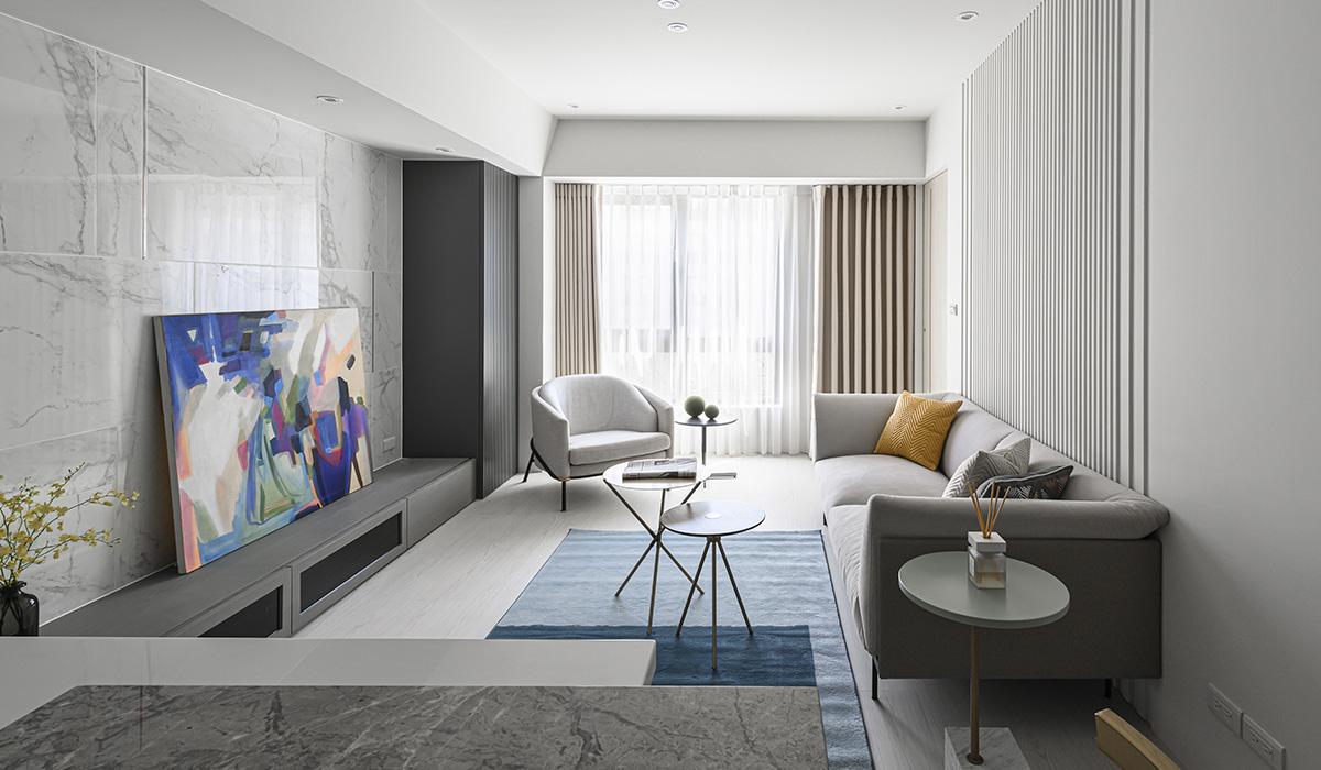 装修还是要下点功夫的，认真总结了一篇详细攻略，直接拿去参考吧-装修一般先付多少定金