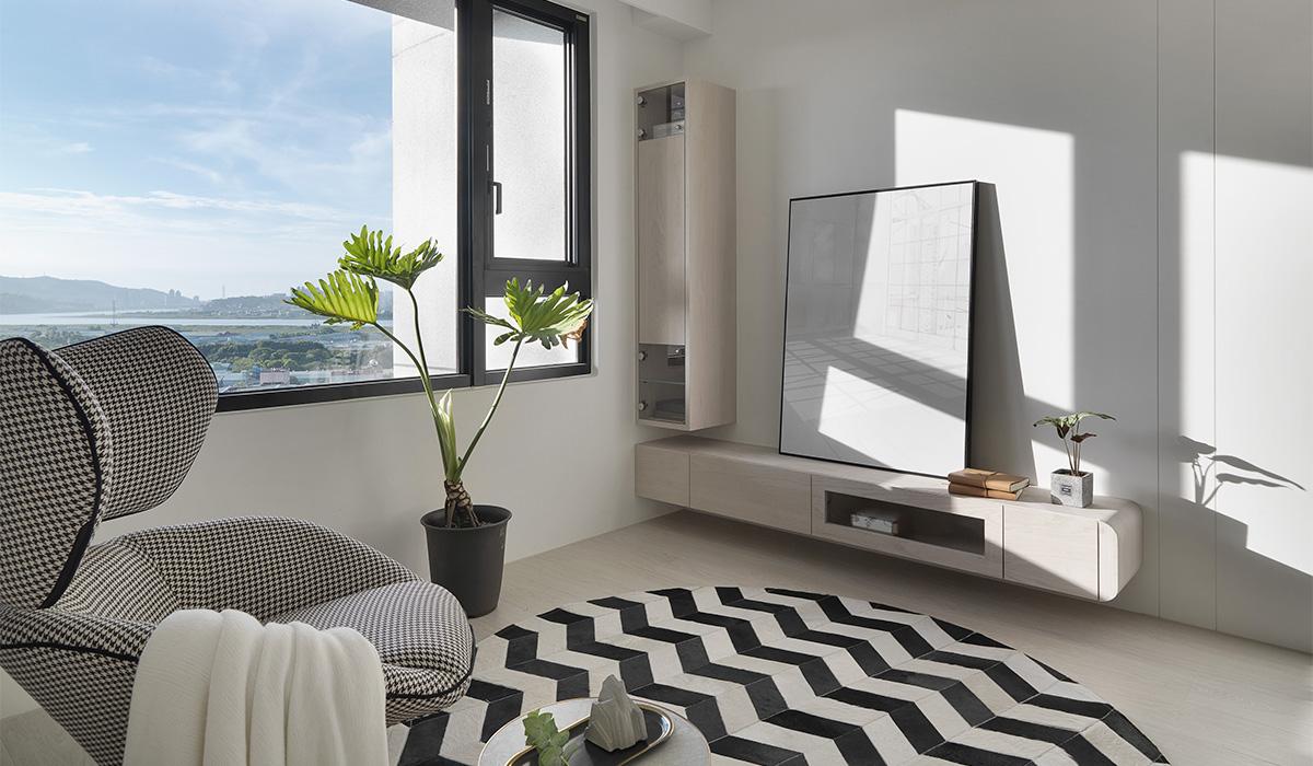 装修还是要下点功夫的，认真总结了一篇详细攻略，直接拿去参考吧-装修一般先付多少定金