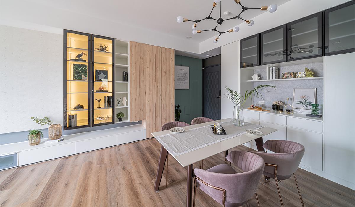 装修还是要下点功夫的，认真总结了一篇详细攻略，直接拿去参考吧-装修一般先付多少定金