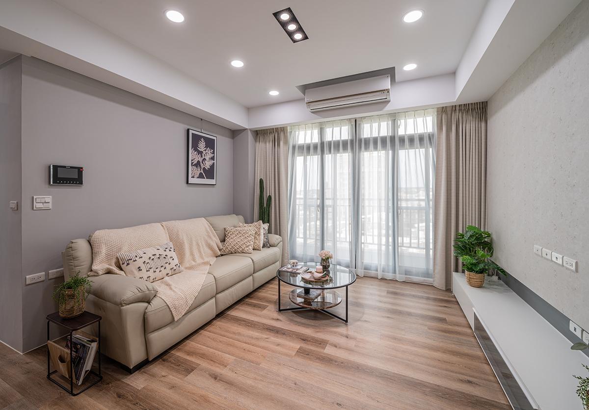 装修还是要下点功夫的，认真总结了一篇详细攻略，直接拿去参考吧-装修一般先付多少定金