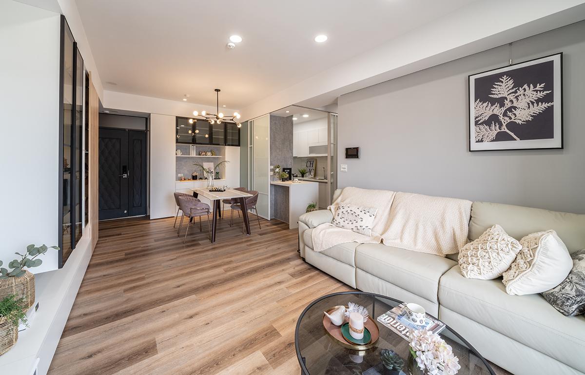 装修还是要下点功夫的，认真总结了一篇详细攻略，直接拿去参考吧-装修一般先付多少定金