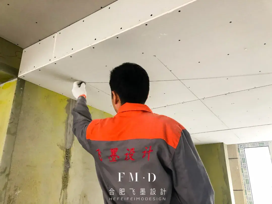 装修还是要下点功夫的，认真总结了一篇详细攻略，直接拿去参考吧-装修一般先付多少定金