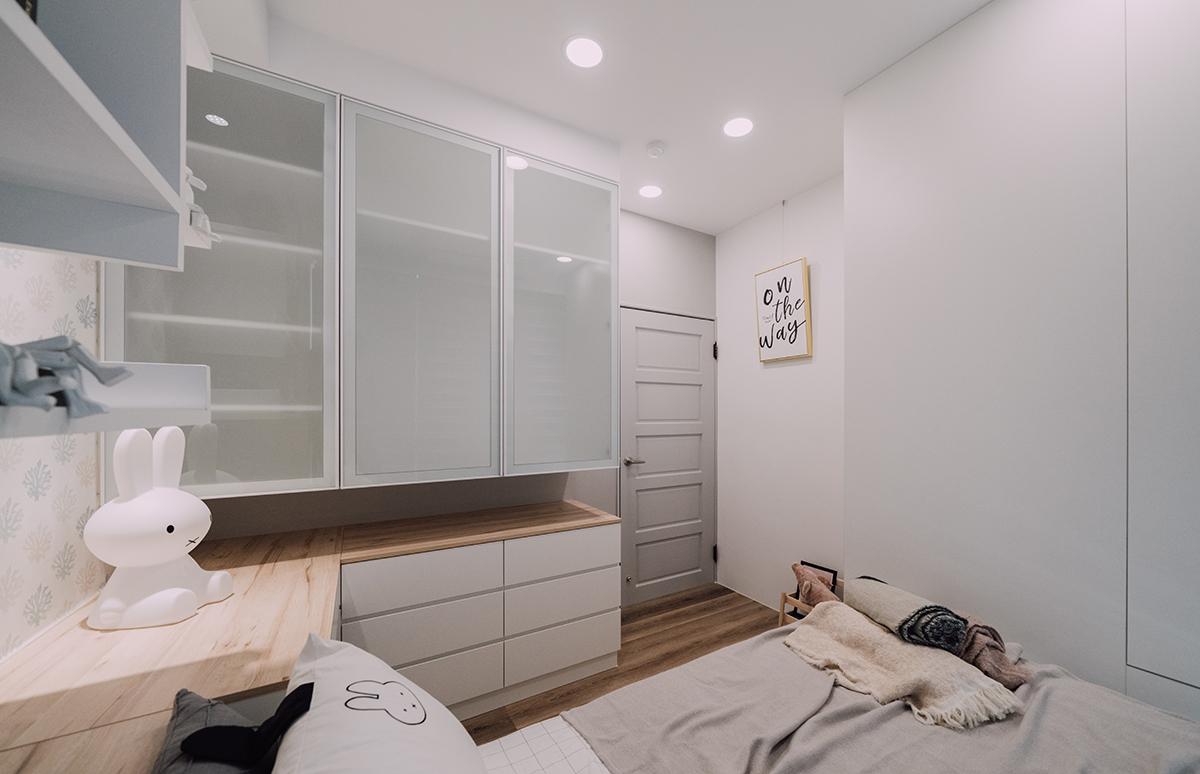 装修还是要下点功夫的，认真总结了一篇详细攻略，直接拿去参考吧-装修一般先付多少定金