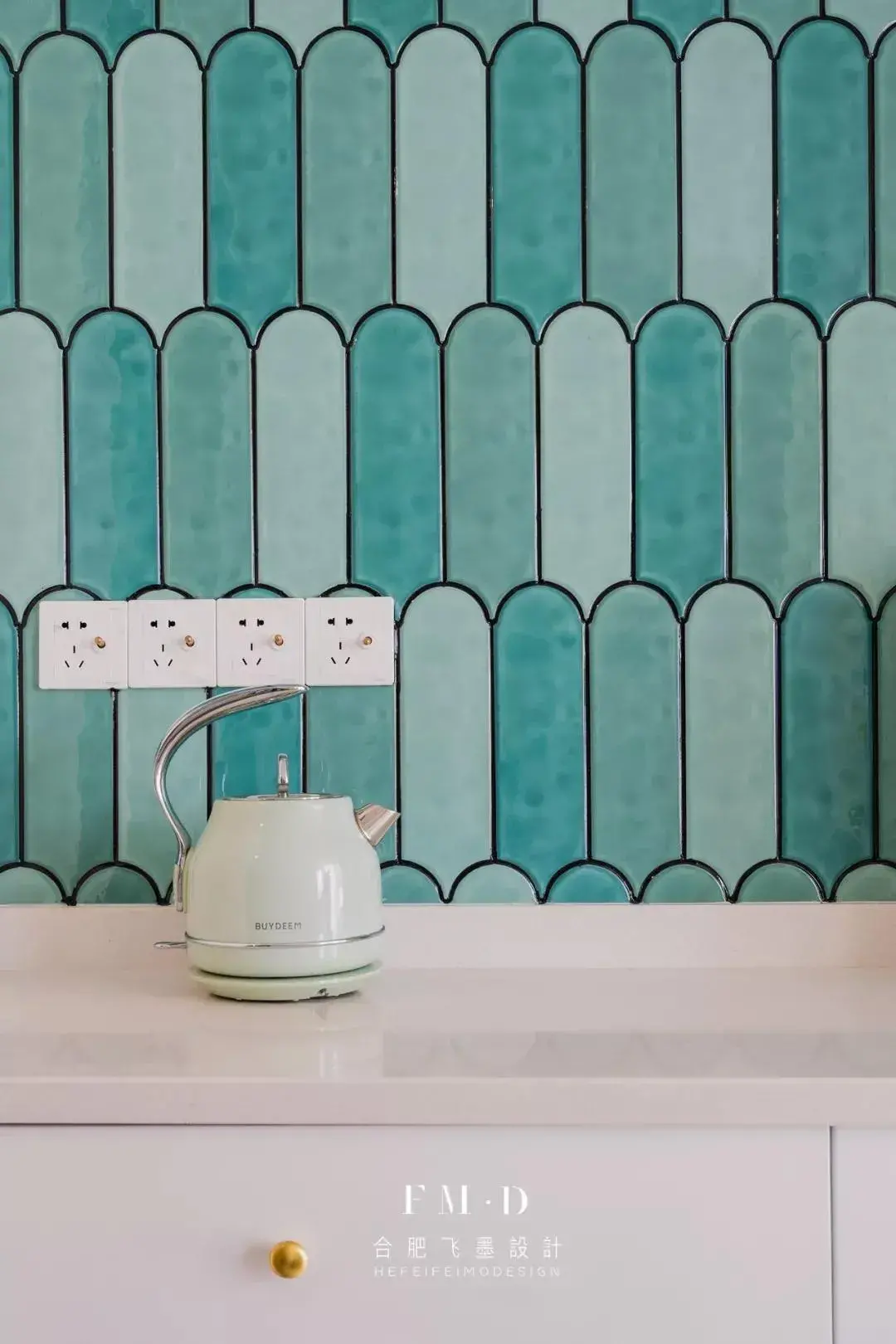 装修还是要下点功夫的，认真总结了一篇详细攻略，直接拿去参考吧-装修一般先付多少定金