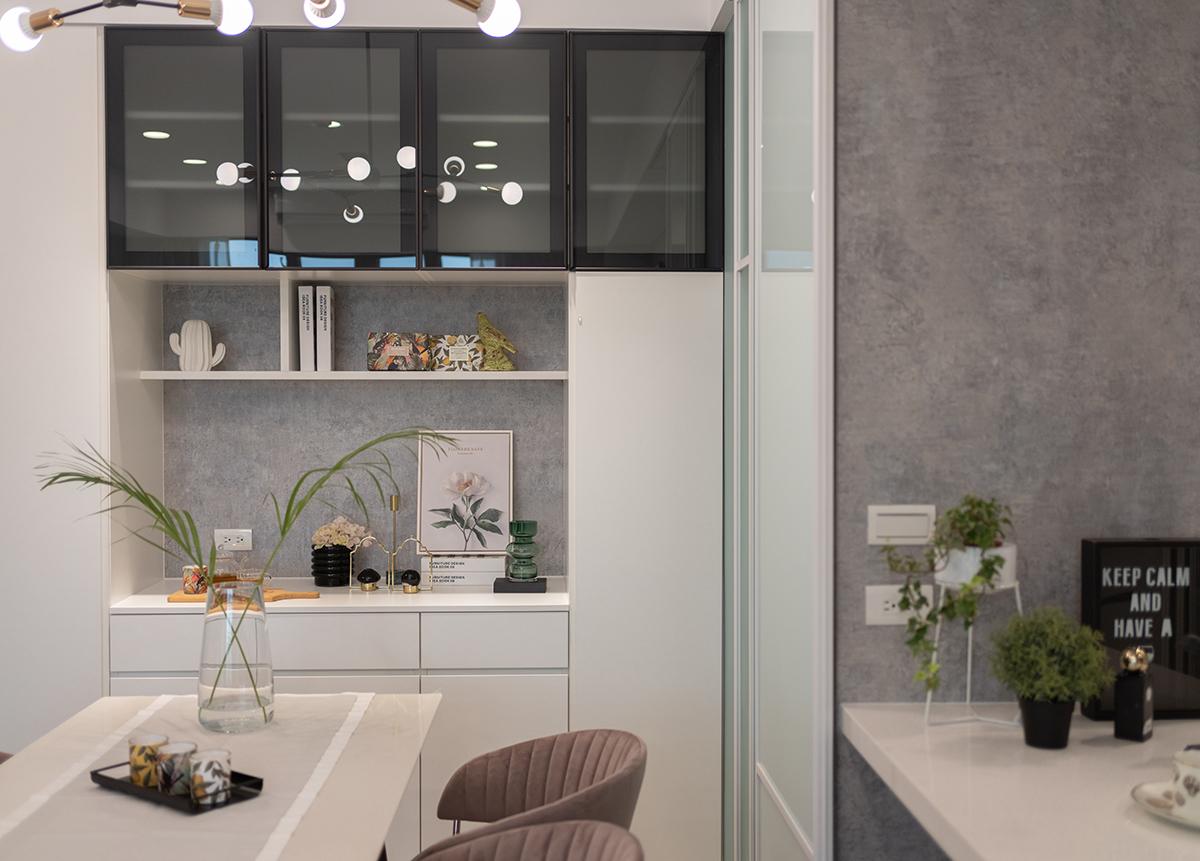 装修还是要下点功夫的，认真总结了一篇详细攻略，直接拿去参考吧-装修一般先付多少定金