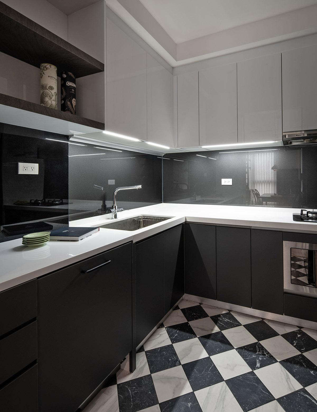 装修还是要下点功夫的，认真总结了一篇详细攻略，直接拿去参考吧-装修一般先付多少定金