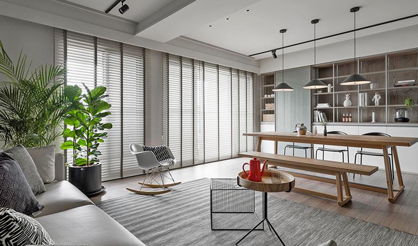 装修还是要下点功夫的，认真总结了一篇详细攻略，直接拿去参考吧-装修一般先付多少定金