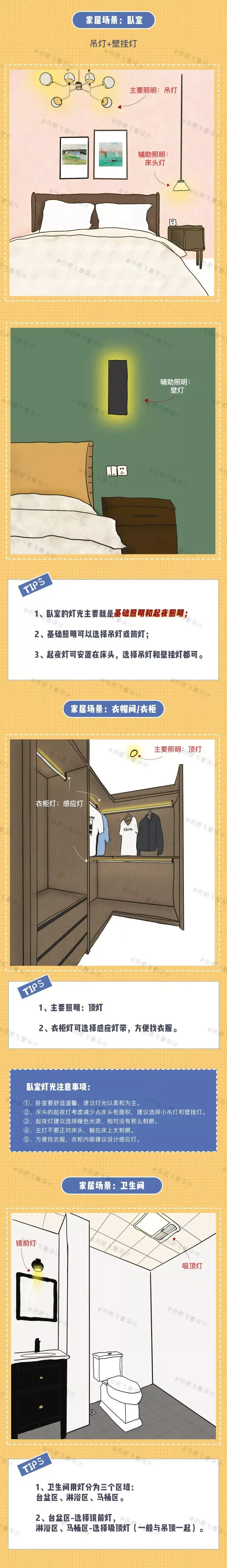 装修还是要下点功夫的，认真总结了一篇详细攻略，直接拿去参考吧-装修一般先付多少定金