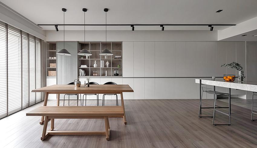 装修还是要下点功夫的，认真总结了一篇详细攻略，直接拿去参考吧-装修一般先付多少定金