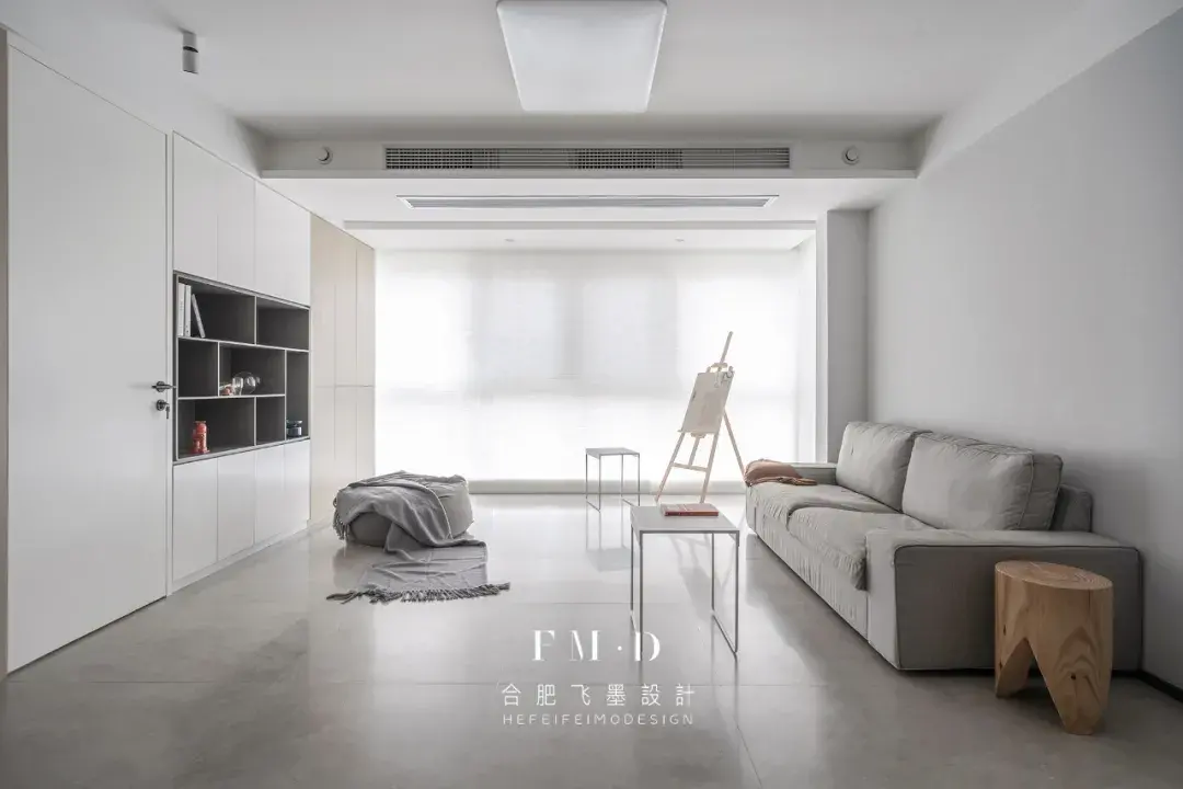 装修还是要下点功夫的，认真总结了一篇详细攻略，直接拿去参考吧-装修一般先付多少定金