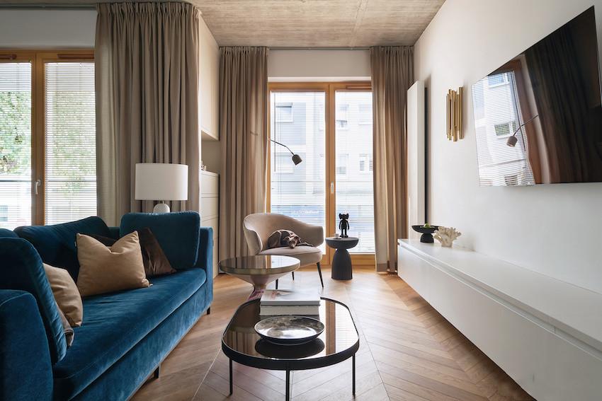 装修还是要下点功夫的，认真总结了一篇详细攻略，直接拿去参考吧-装修一般先付多少定金