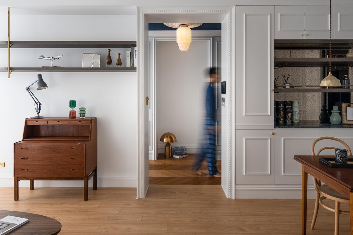 装修还是要下点功夫的，认真总结了一篇详细攻略，直接拿去参考吧-装修一般先付多少定金