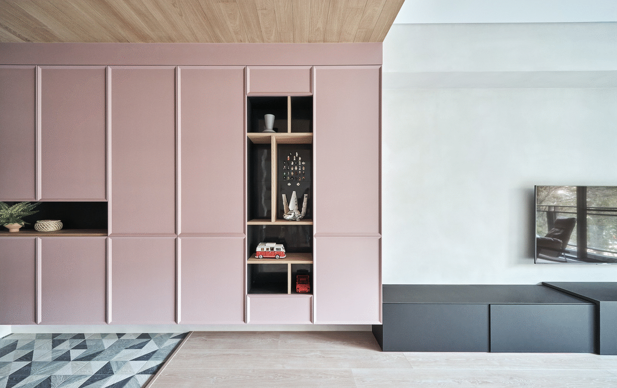 装修还是要下点功夫的，认真总结了一篇详细攻略，直接拿去参考吧-装修一般先付多少定金