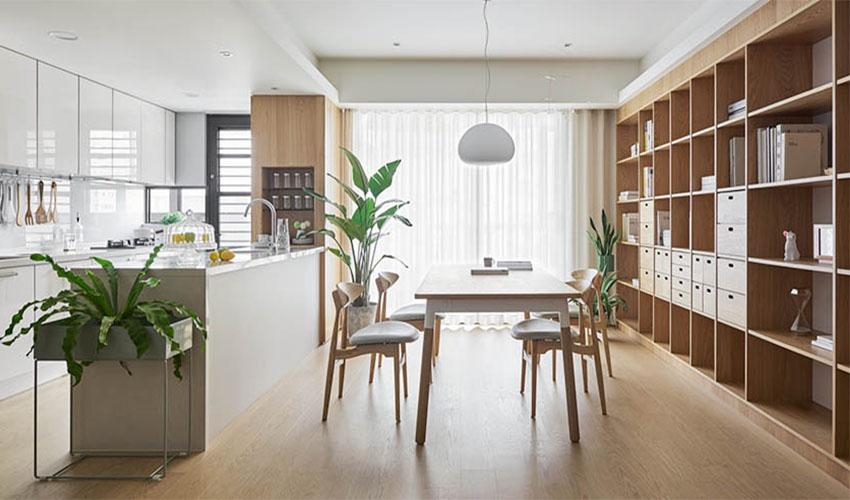 装修还是要下点功夫的，认真总结了一篇详细攻略，直接拿去参考吧-装修一般先付多少定金