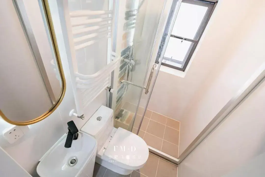 装修还是要下点功夫的，认真总结了一篇详细攻略，直接拿去参考吧-装修一般先付多少定金