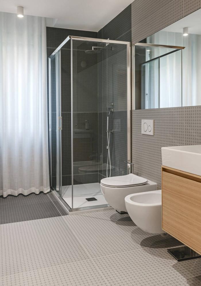 装修还是要下点功夫的，认真总结了一篇详细攻略，直接拿去参考吧-装修一般先付多少定金