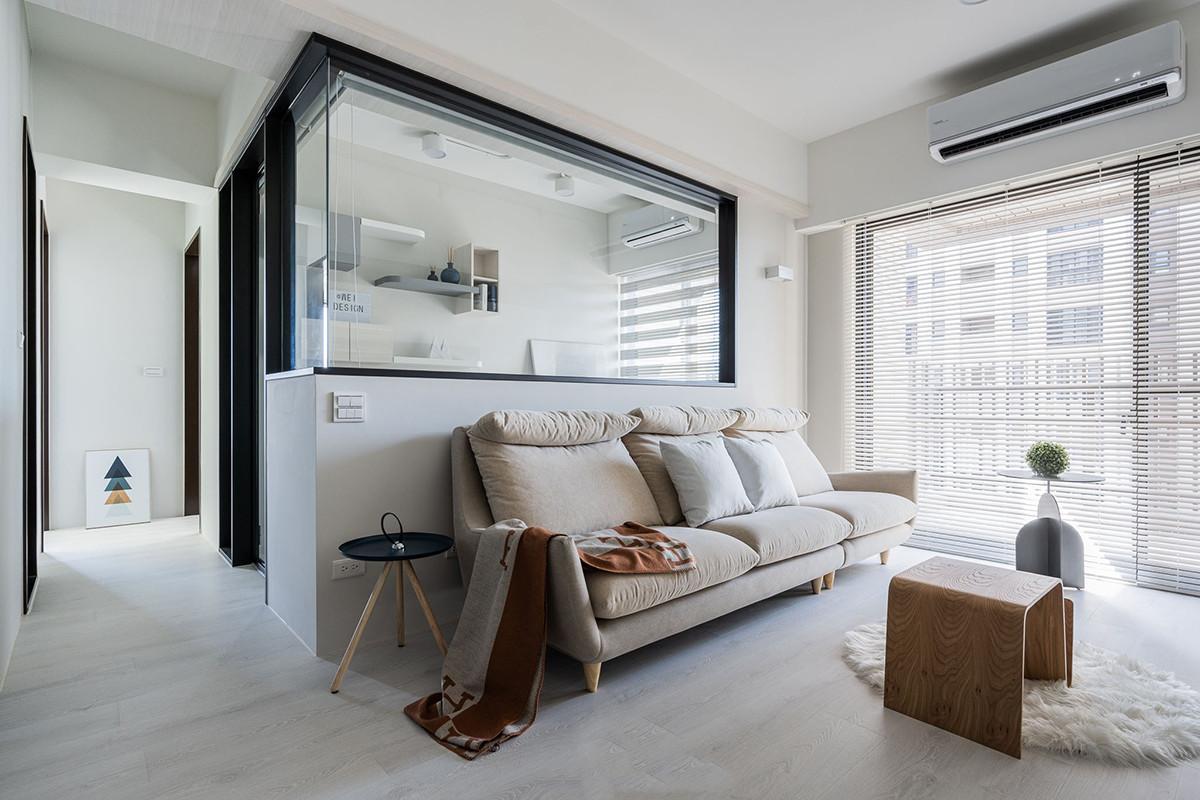 装修还是要下点功夫的，认真总结了一篇详细攻略，直接拿去参考吧-装修一般先付多少定金