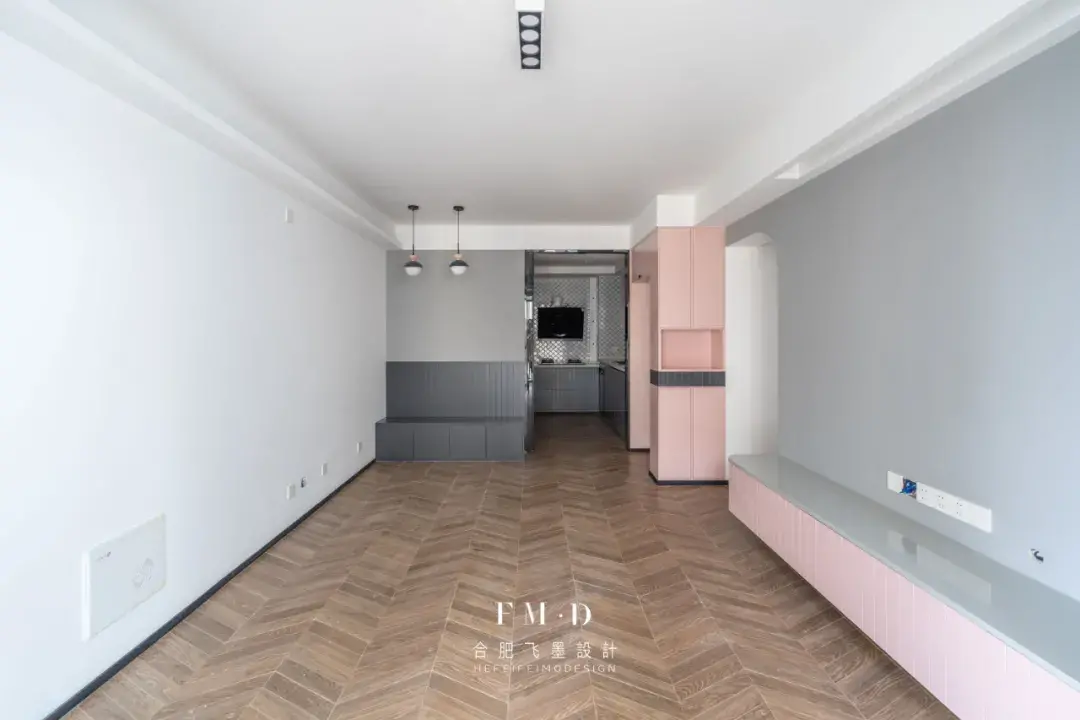 装修还是要下点功夫的，认真总结了一篇详细攻略，直接拿去参考吧-装修一般先付多少定金