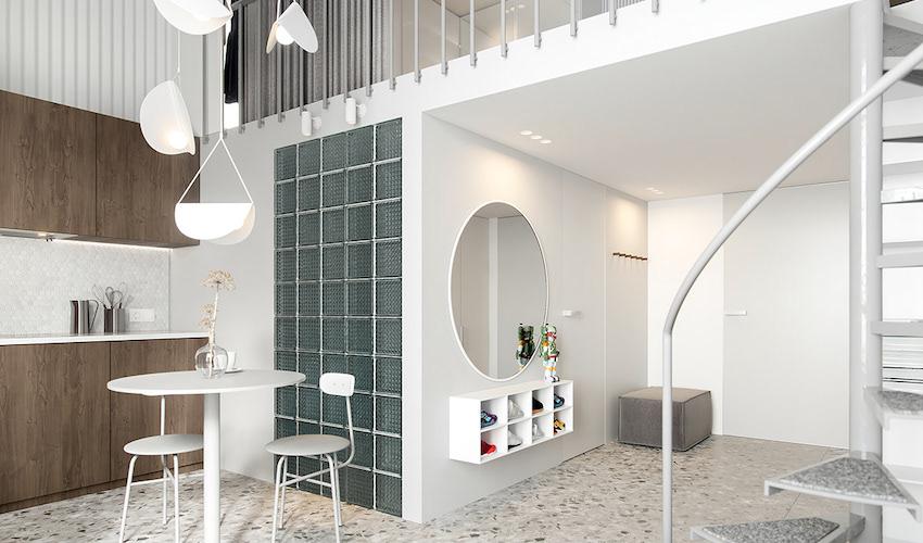 装修还是要下点功夫的，认真总结了一篇详细攻略，直接拿去参考吧-装修一般先付多少定金