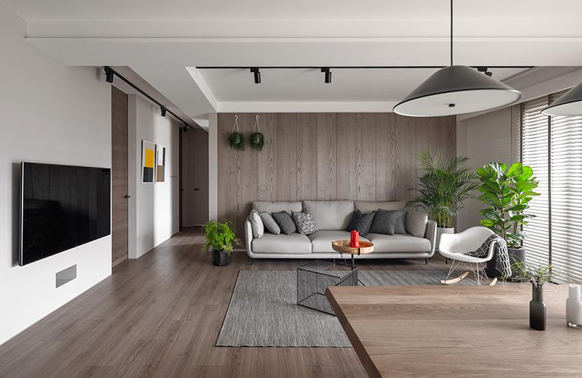 装修还是要下点功夫的，认真总结了一篇详细攻略，直接拿去参考吧-装修一般先付多少定金